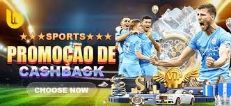 gbo338
