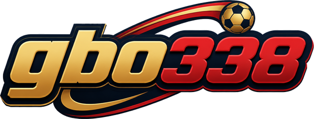 GBO338 Logo